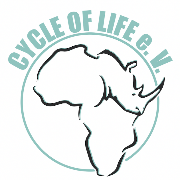 Cycle of Life